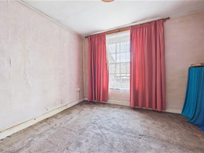 Picture 22